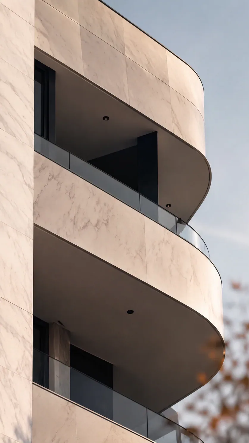 Exemplo: Arquitetura detalhe
