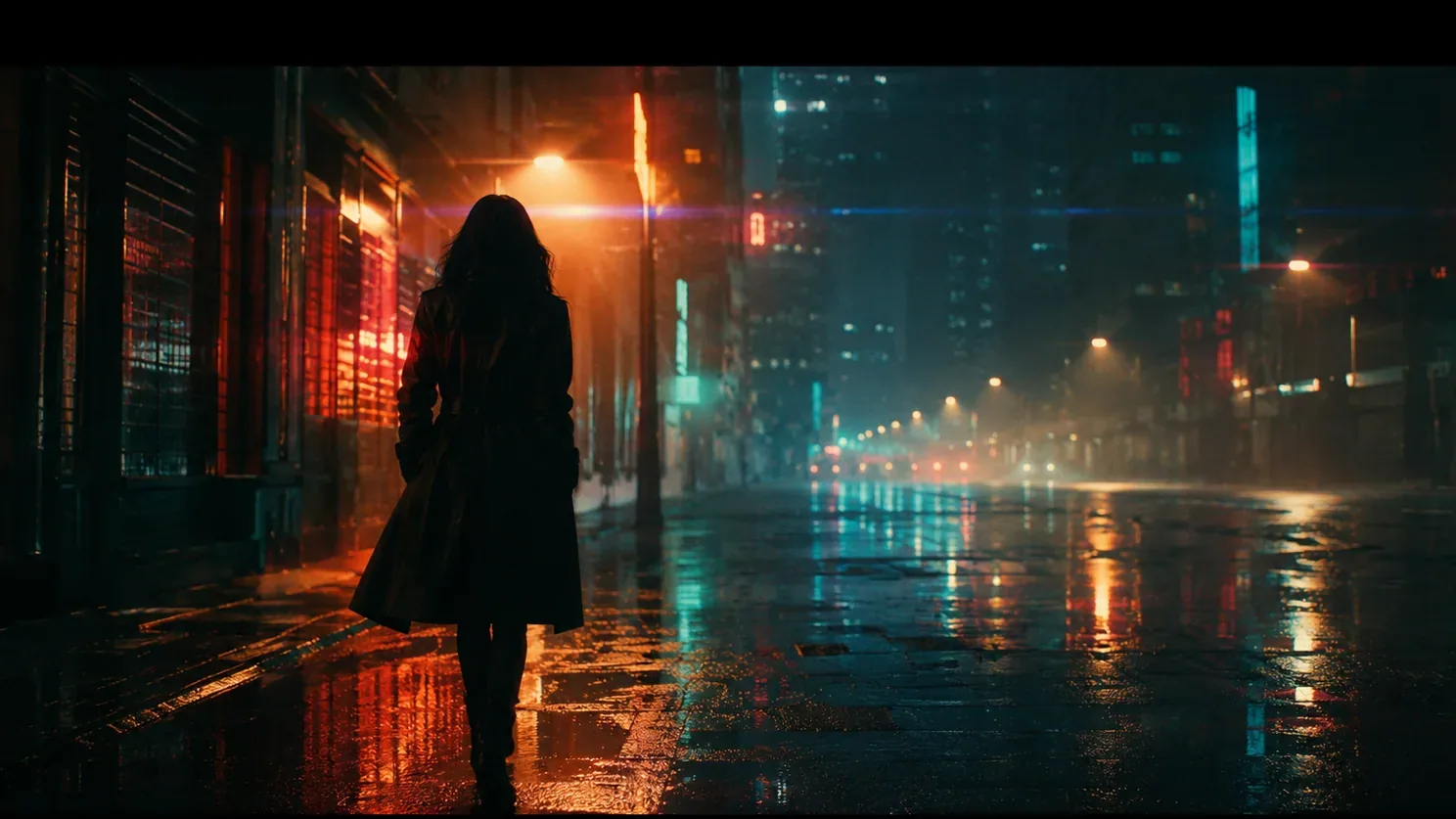 Cinematográfico