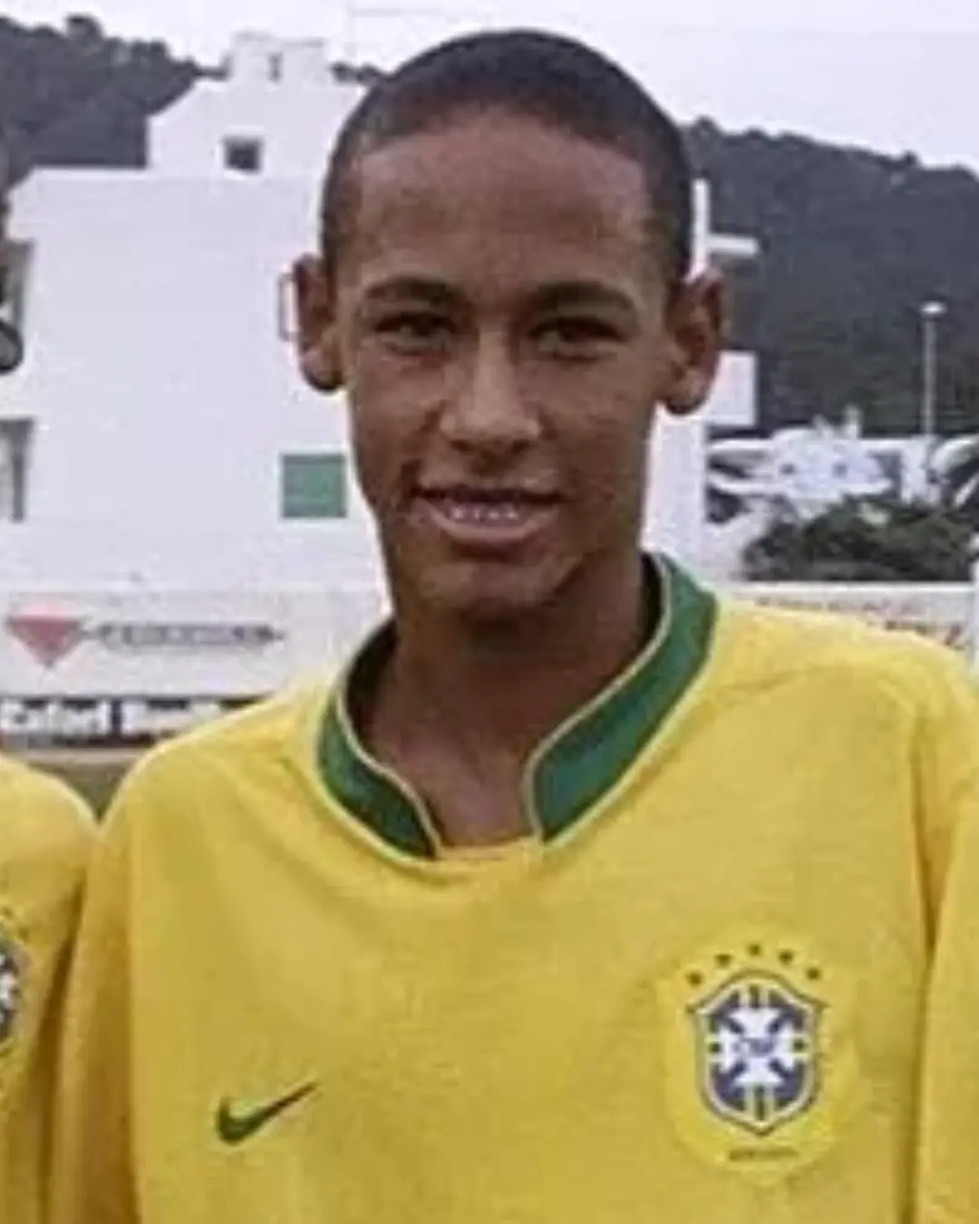 Original