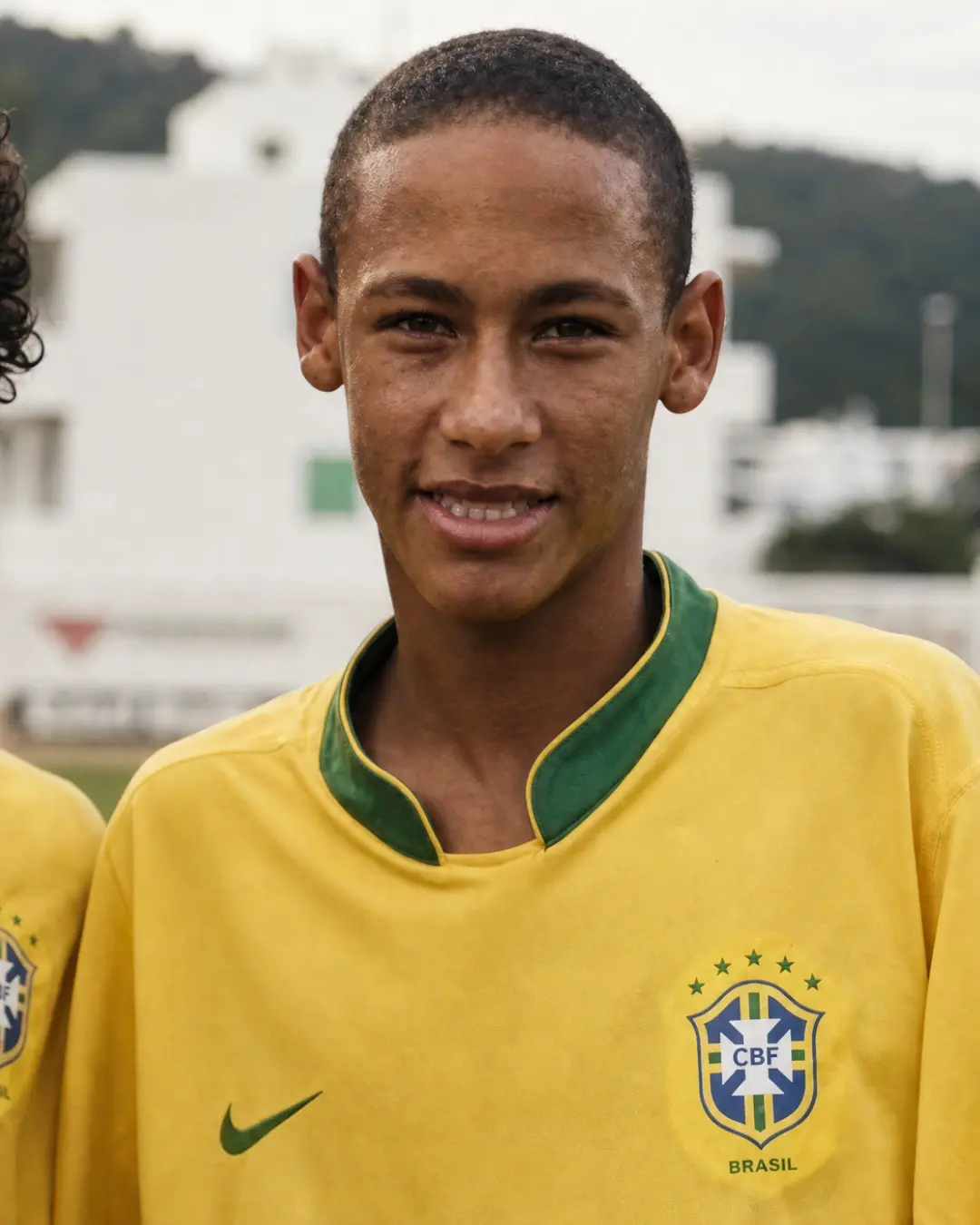 Tratada