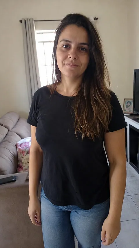 Ana Bertoni