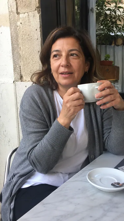 Helena Costa